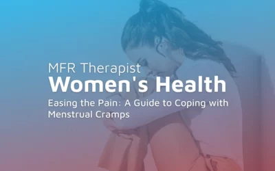 Easing the Pain: A Guide to Coping with Menstrual Cramps