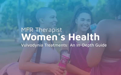 Vulvodynia Treatments: An In-Depth Guide